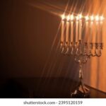 111222开奖导航最新开奖信息实时更新 39pt32zb