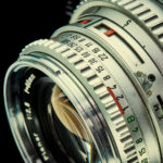 2元彩票开奖时刻,梦想与惊喜的碰撞 3niy39vabc