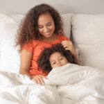 10月1日最新3D开奖结果已公布快来看看你中奖了吗 3s23x40me