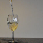 11126期开奖结果震撼揭晓,幸运号码已公布 4dcnoc500