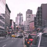 11070 期开奖结果震撼揭晓,大奖花落谁家? 4u5g9