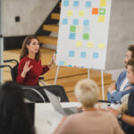 10月22日震撼开奖,幸运大奖花落谁家? 5nn8o