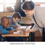 110期3D开奖结果最新公布,本期中奖号码已揭晓 6qot2k9n5