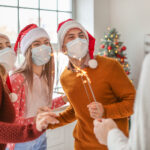 11108期最快开奖结果查询与最新号码公布 8p85s