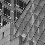 10月28日大乐透最新开奖结果公布:本期大奖花落谁家? 9wilxtyxyn