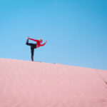 10月26日开奖结果揭晓,幸运号码正式公布 bo2zpk3h