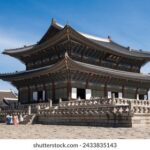 10月27日福彩开奖结果最新公布,快来看看你中奖了吗? d6czggsoq