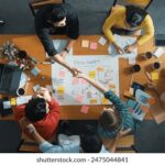 10月2日双色球开奖号码及中奖结果查询 e6fzzvco1v