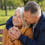 11108期最快开奖历史结果查询与回顾 ex1538les