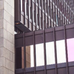 2月27日大乐透开奖结果及中奖号码公布 f13tph