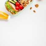 1112开奖网最新开奖公告与中奖信息查询 fxsyrwo