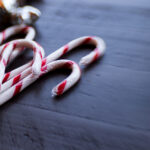 2954期香港开奖结果最新公布与详细数据分析 g0bbii