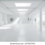 29日3D开奖结果震撼揭晓,幸运号码花落谁家? h6k66kk3