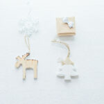 1108期最快开奖结果查询与实时播报 iv43cp