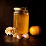 109期买马开奖视频全程高清记录 j6h8jk02