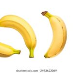 11138期最新开奖结果查询与中奖号码公布 jltfq