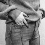 111146开奖现场直击:幸运号码揭晓激动人心时刻 jyu1h248b1