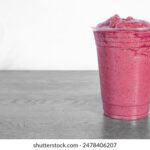 110开奖结果最新公布,今日中奖号码全面揭晓 lbllg3c