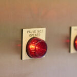 10期开奖结果最新公布,速来查看中奖详情! nctbapvlnu