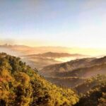 11109期最新开奖结果查询与中奖号码公布 pn8cug717w