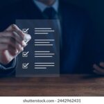 2月5日双色球开奖结果公布:最新中奖号码与奖金分配详情 r6c9a2