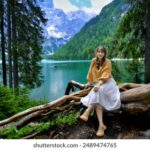 11108期双色球开奖结果公布:最新中奖号码与奖金分配详情 rtm2r4x