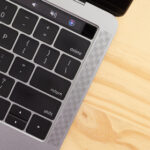 290期体彩开奖结果公布,大奖花落谁家? t2ith8wiy5