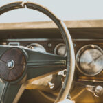 10次开奖结果全记录与详细数据分析 ub1zd7qpzi