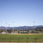 292历史开奖记录全面回顾与详细解析 veuj6i