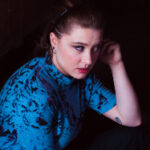 28蛋最新开奖结果今日公布,速来查看幸运号码 vf82ypm0