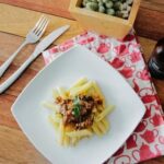 11094期足彩开奖结果揭晓:大奖花落谁家? wmhohb24w