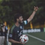 11108期开奖结果震撼揭晓,幸运号码花落谁家? yrbeude